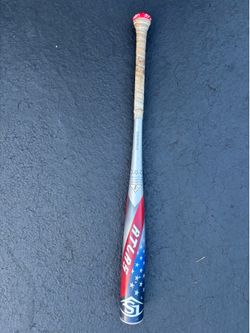 32 inch Louisville slugger atlas