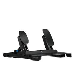 Logitech G rs pedals brand new