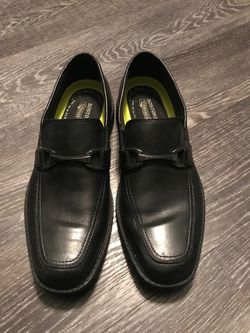 Dress Shoes
