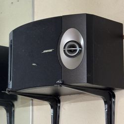 Bose   , Infiniti Sup