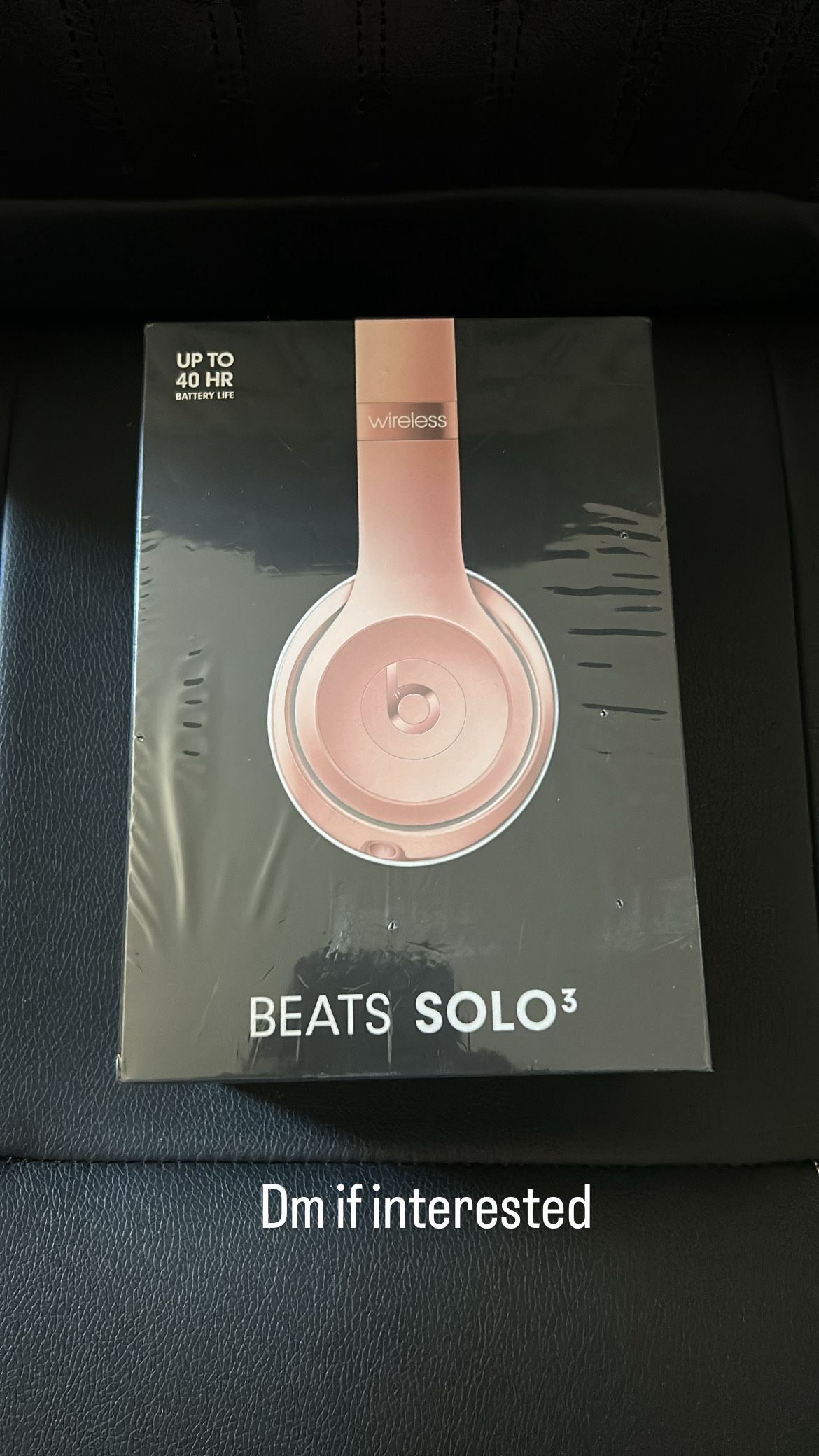 Beats