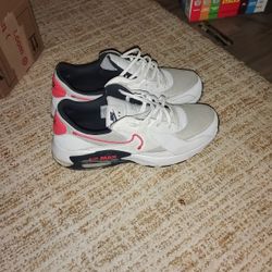 Nike Air Max Excee