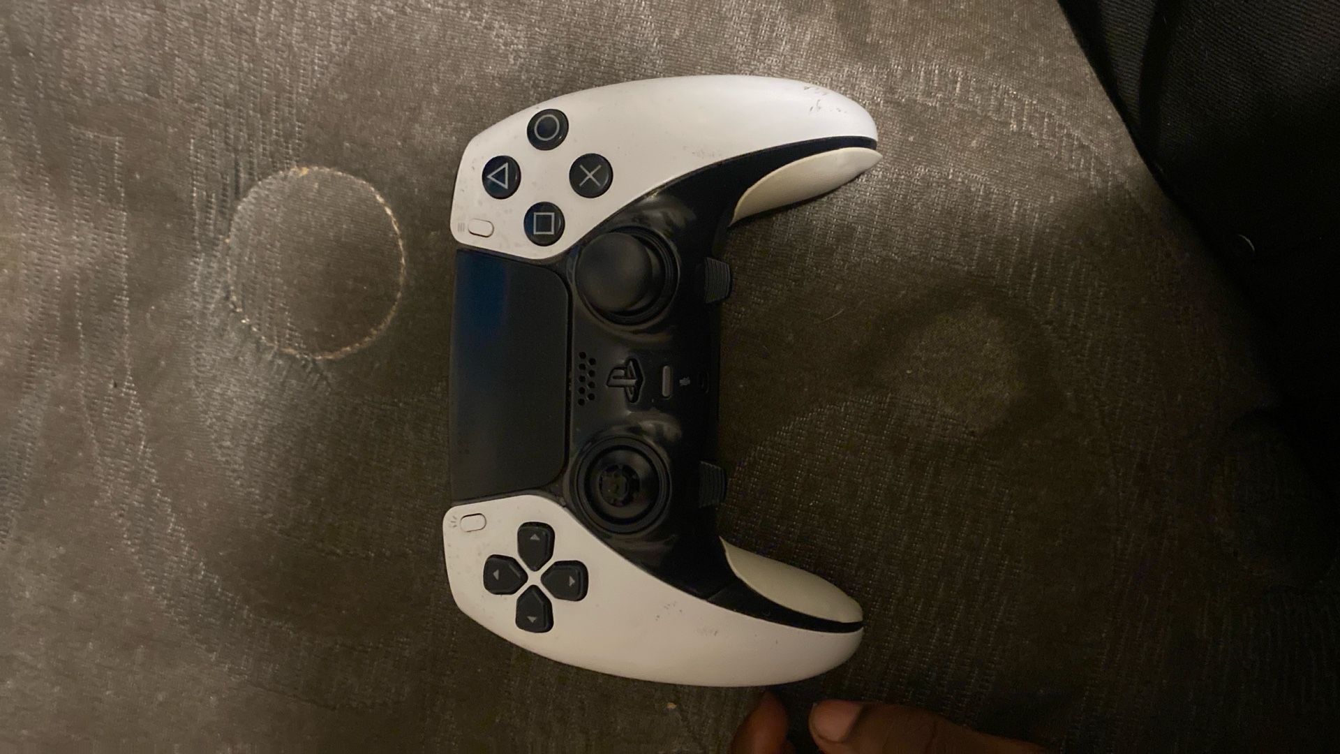 Sony PlayStation 5 Controller