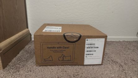 Chem130 Lab Kit