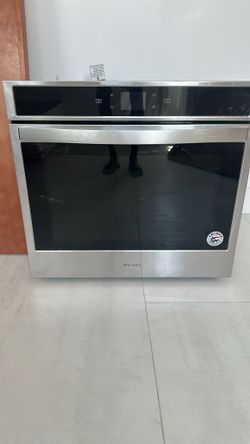 Oven For Sale And Replacement Parts 