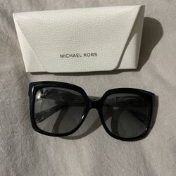 Michael Kors Sunglasses