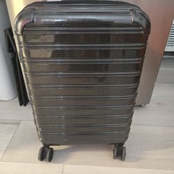 Carry-On  New Condition I-Fly