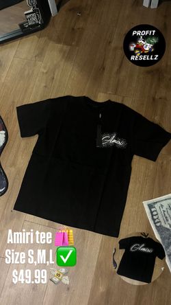 designer shirts 🛍️