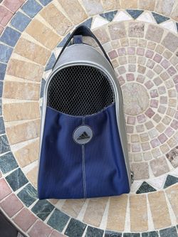 Adidas Shoe Bag