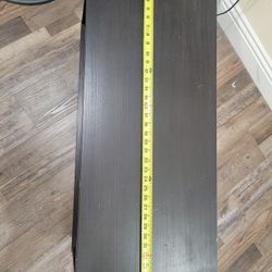 Tv Stand/table