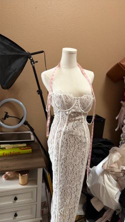 Clothing rack