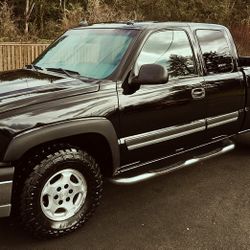 🔰For Sale🔰 CHEVROLET 2003