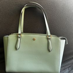 Tory Burch Bag