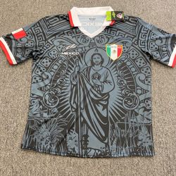 Playeras y blusas de Mexico marca Arza