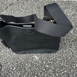 TORY BURCH 100% Authentic