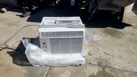 Window ac $120 obo