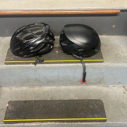 Bike Helmets For Sale