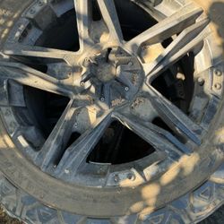Rims 