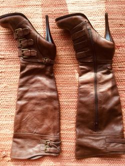 Women’s Aldo Boots