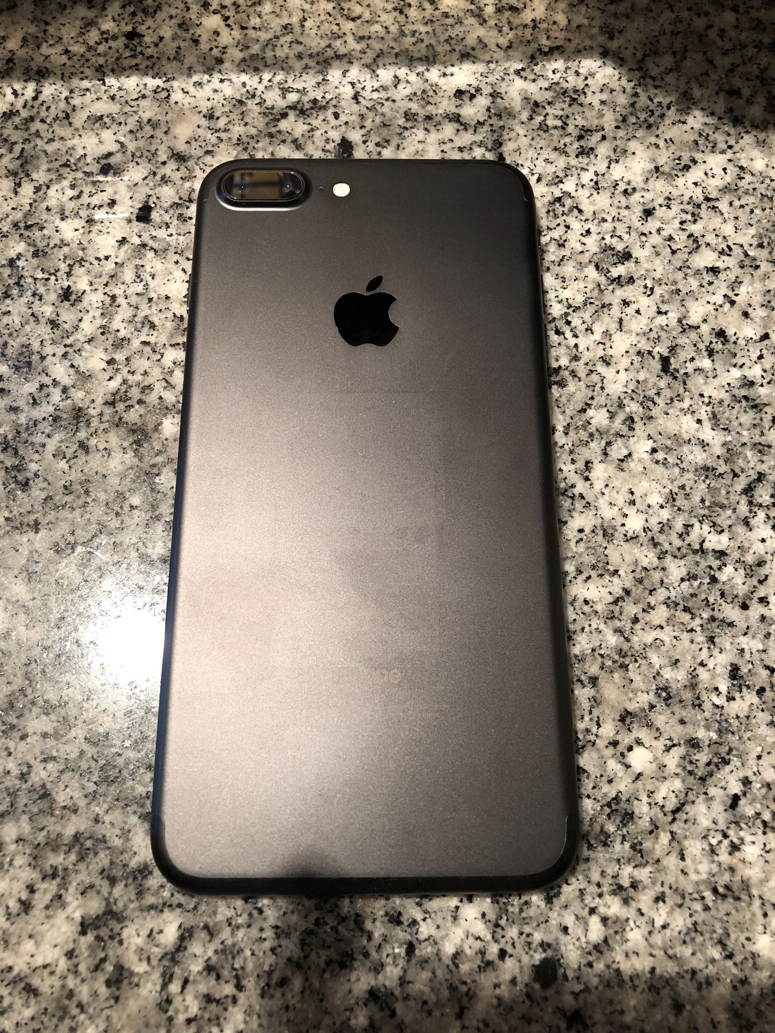 UNLOCKED IPHONE 7 PLUS / BEST PRICES