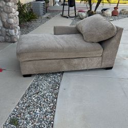 long couch 