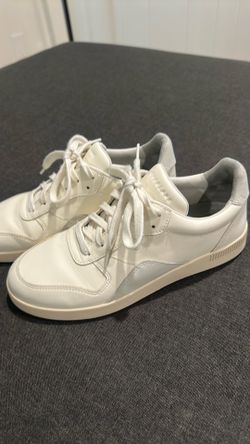 Everlane Casual shoes size 8 women