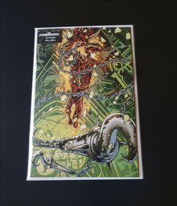 Daredevil #9