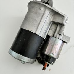2007-2010 Dodge Charger Car Starter Motor