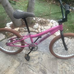 Specialized Hot Rock