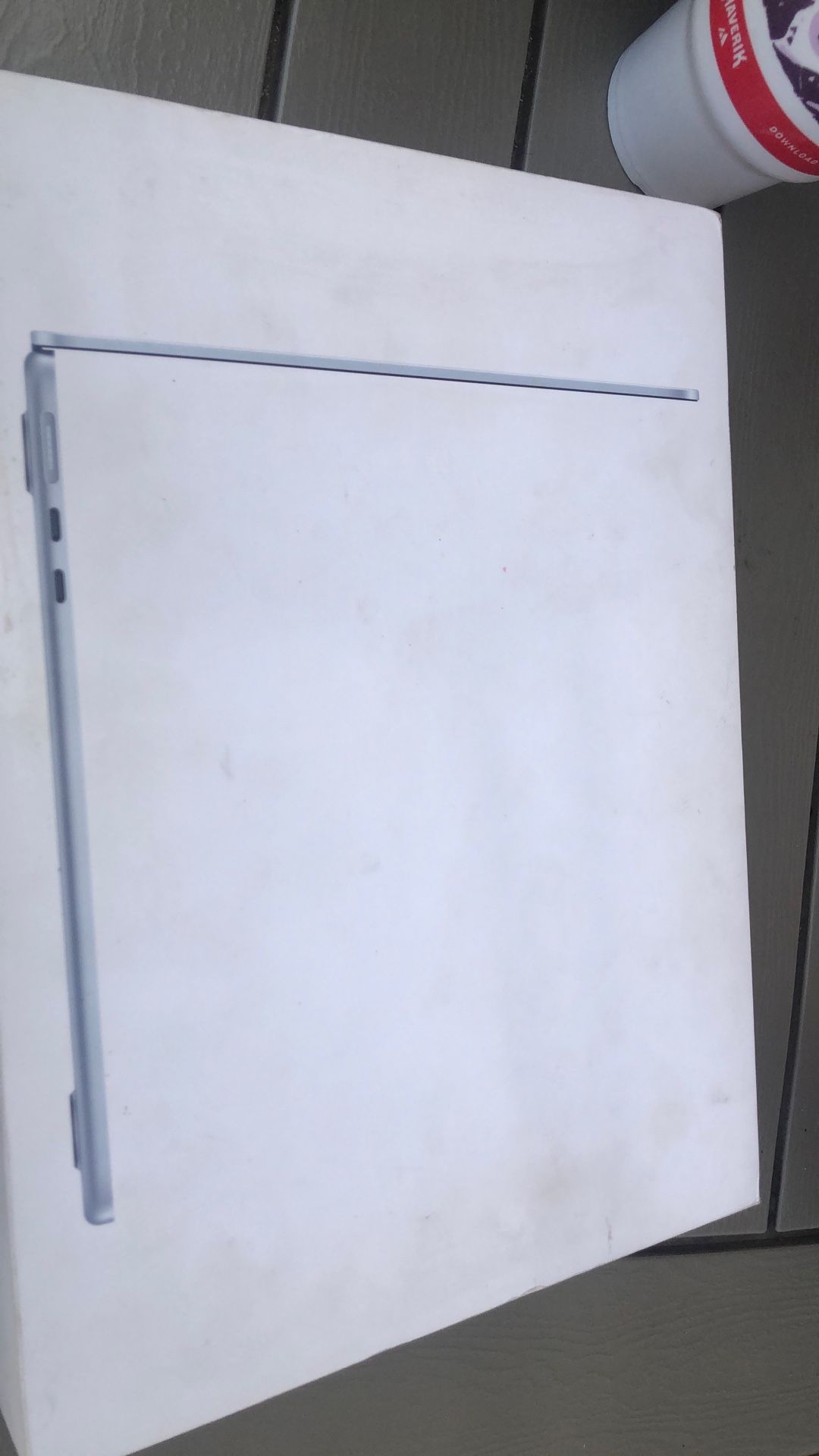 Dell XPS 13.3” HD (1920x1080) Laptop