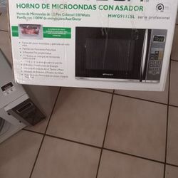 Micro+grill
