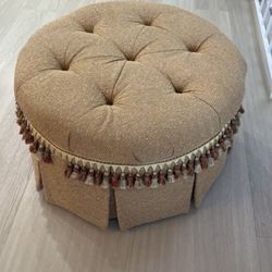 Ottoman