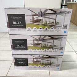Abanicos Para Casa