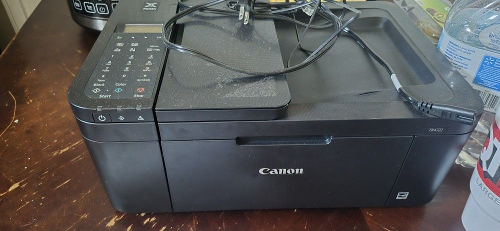 Printer 