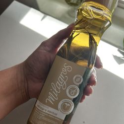 Productos De milagros