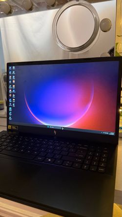 Acer gaming laptop