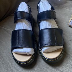 Dr Martens