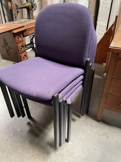 Chairs For Sale