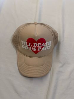 Trucker Hat