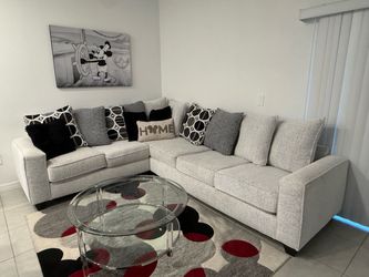 Couch