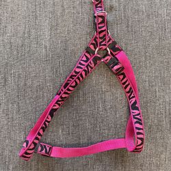 Large dog Harness