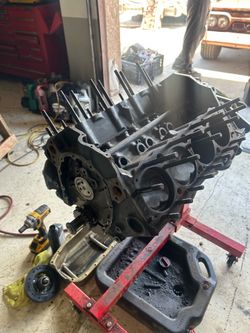 Ed Ash racing SBC