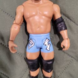 Wwe