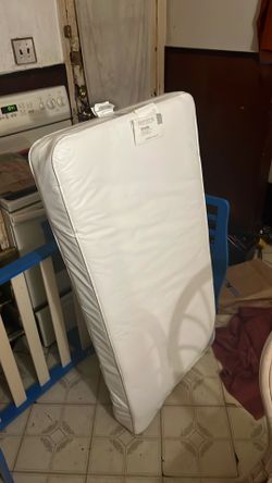 Kids bed