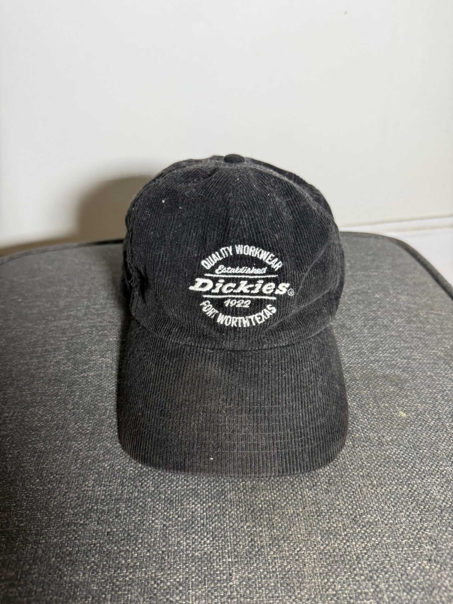 DICKIES HAT