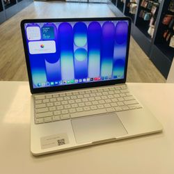 Mac neon 256GB