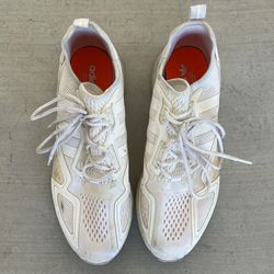 Adidas Multix "Summer White" - Size 12