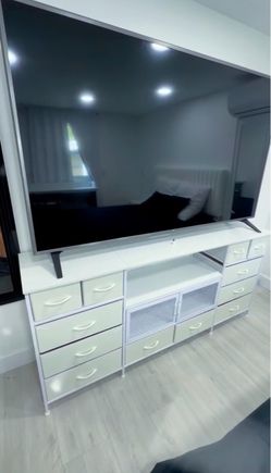 JUEGO DE CUARTO BLANCO COMPLETO