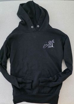 Women's sweater