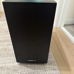 Work/School Desktop PC 